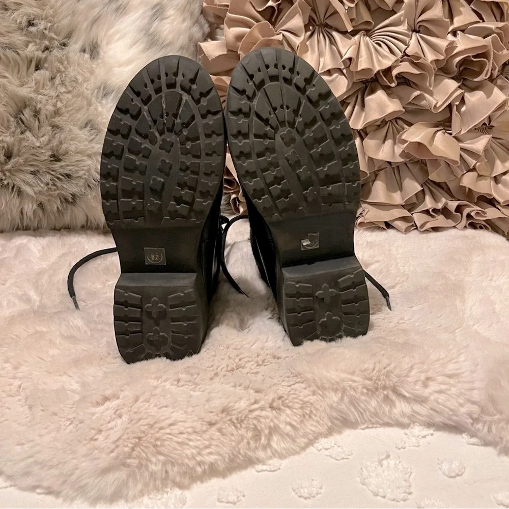 Steve Madden bundle two